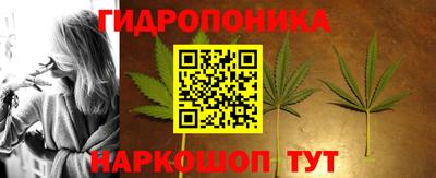 соль ск Аргун